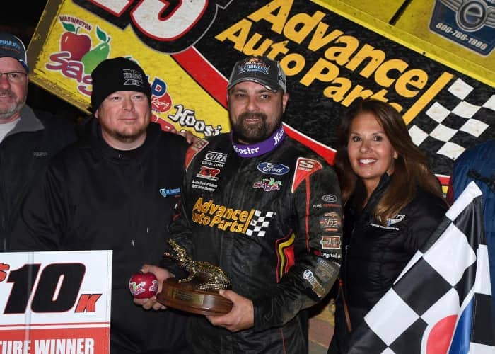 Photos Elliott's Custom Trailers and Carts in Warsaw