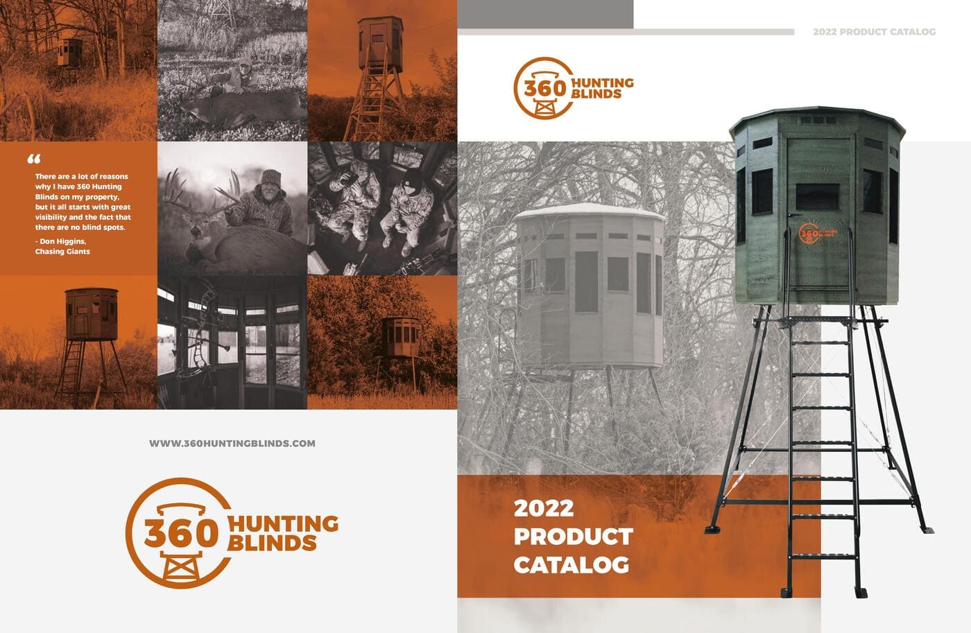Hunting Blinds Eshs Storage Barns Storage Sheds, barns, outdoor