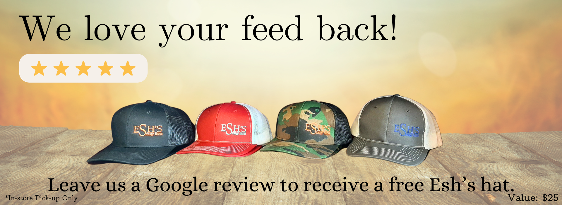 Home Eshs Storage Barns Storage Sheds, barns, outdoor furniture in