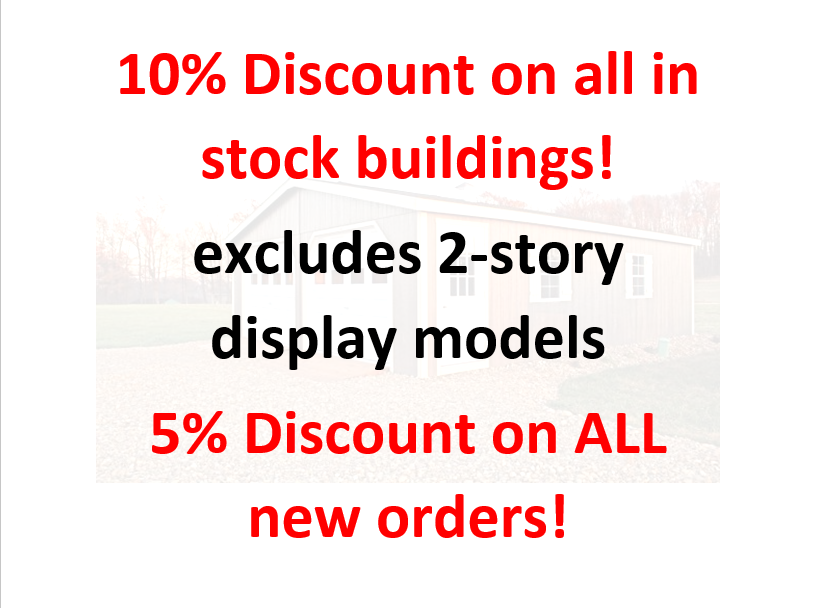 Home Eshs Storage Barns Storage Sheds, barns, outdoor furniture in