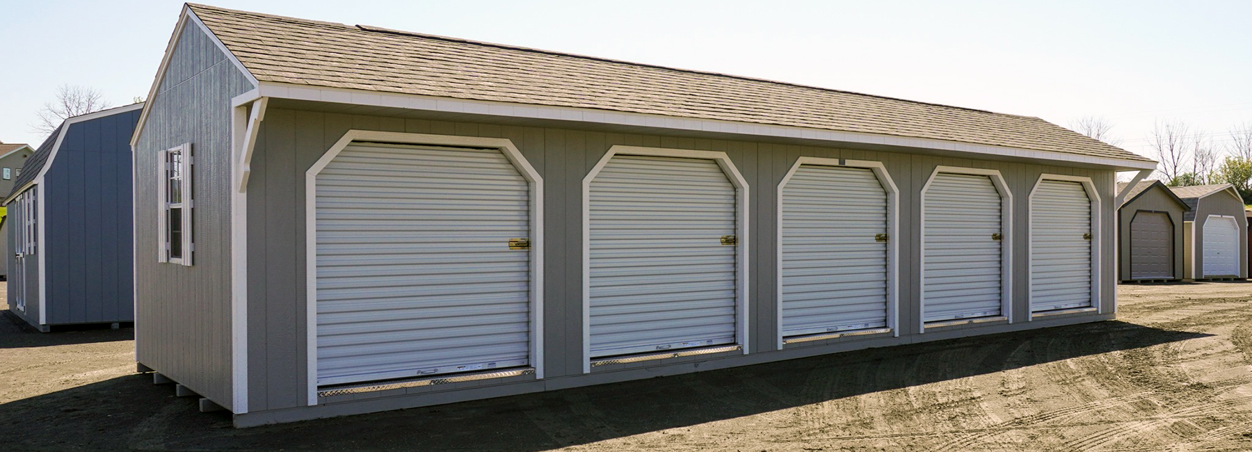 Home Eshs Storage Barns Storage Sheds, barns, outdoor furniture in