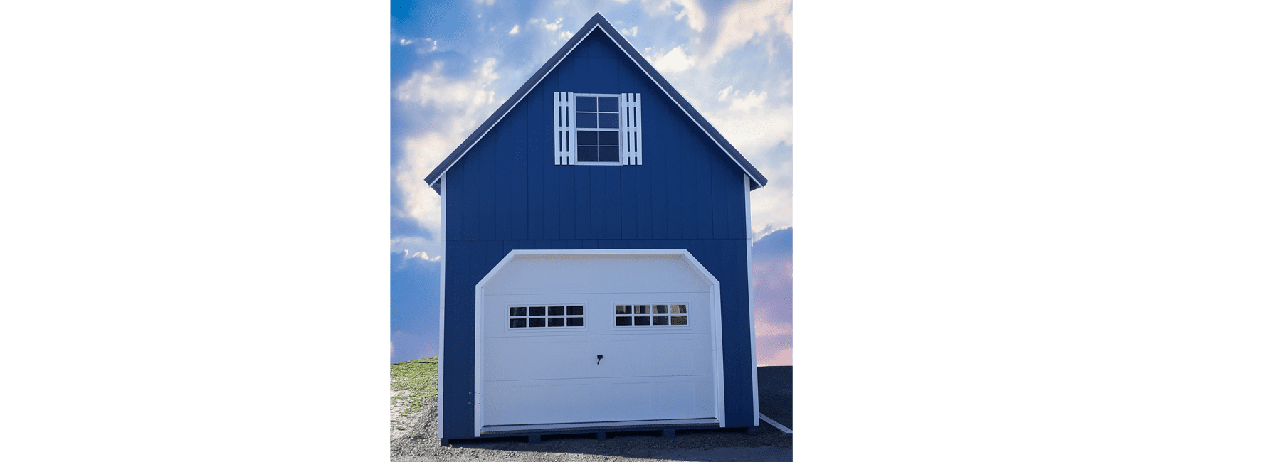 Esh Storage Sheds Dandk Organizer