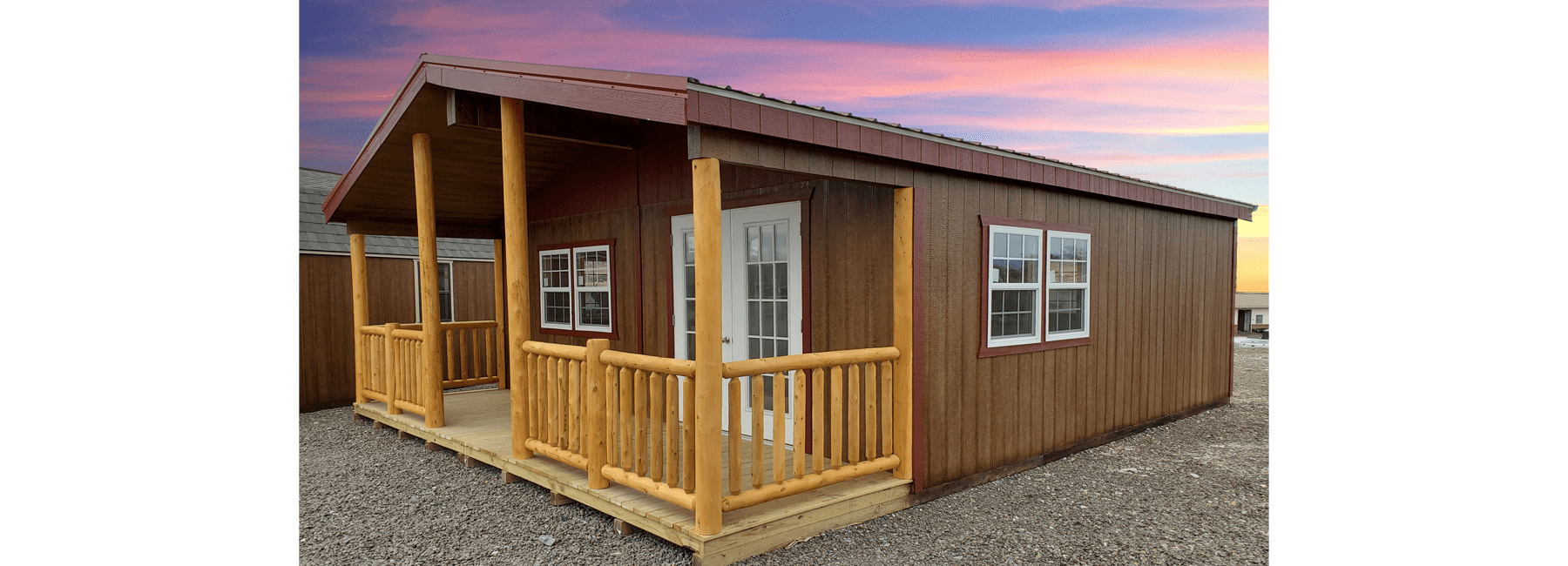 Esh Storage Sheds Chambersburg Pa Dandk Organizer