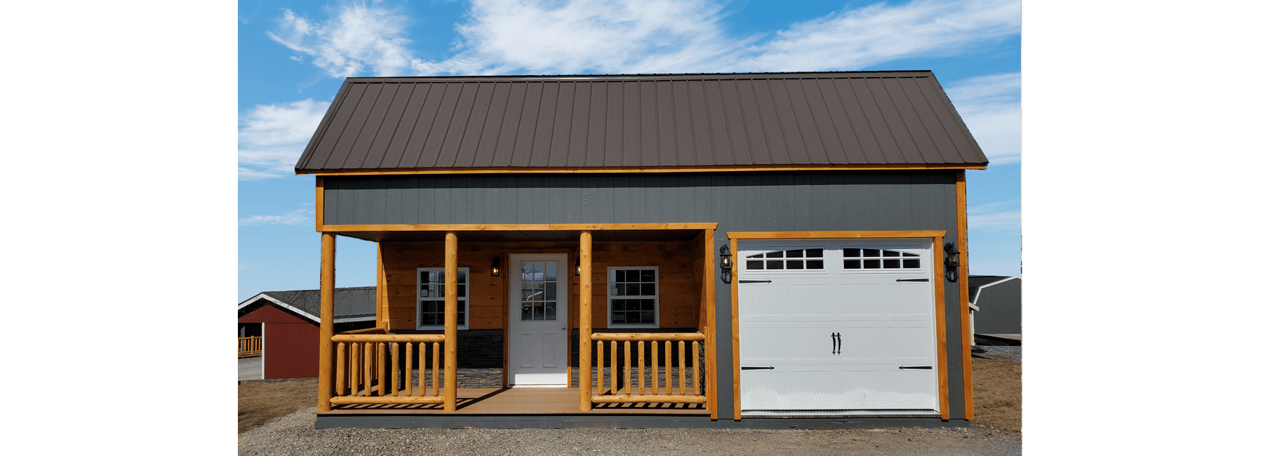 Home Eshs Storage Barns Storage Sheds, barns, outdoor furniture in