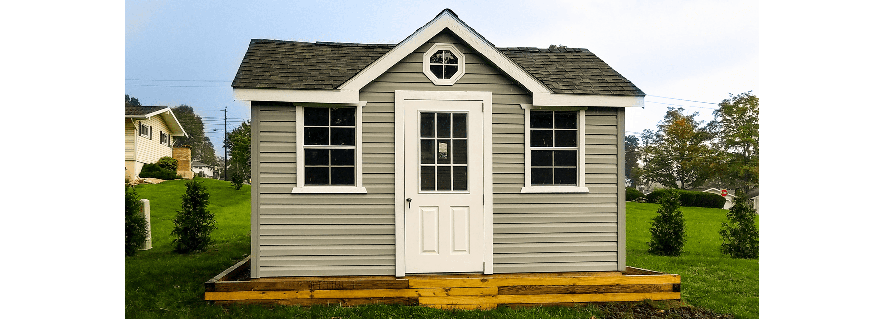 Esh Storage Sheds Chambersburg Pa Dandk Organizer