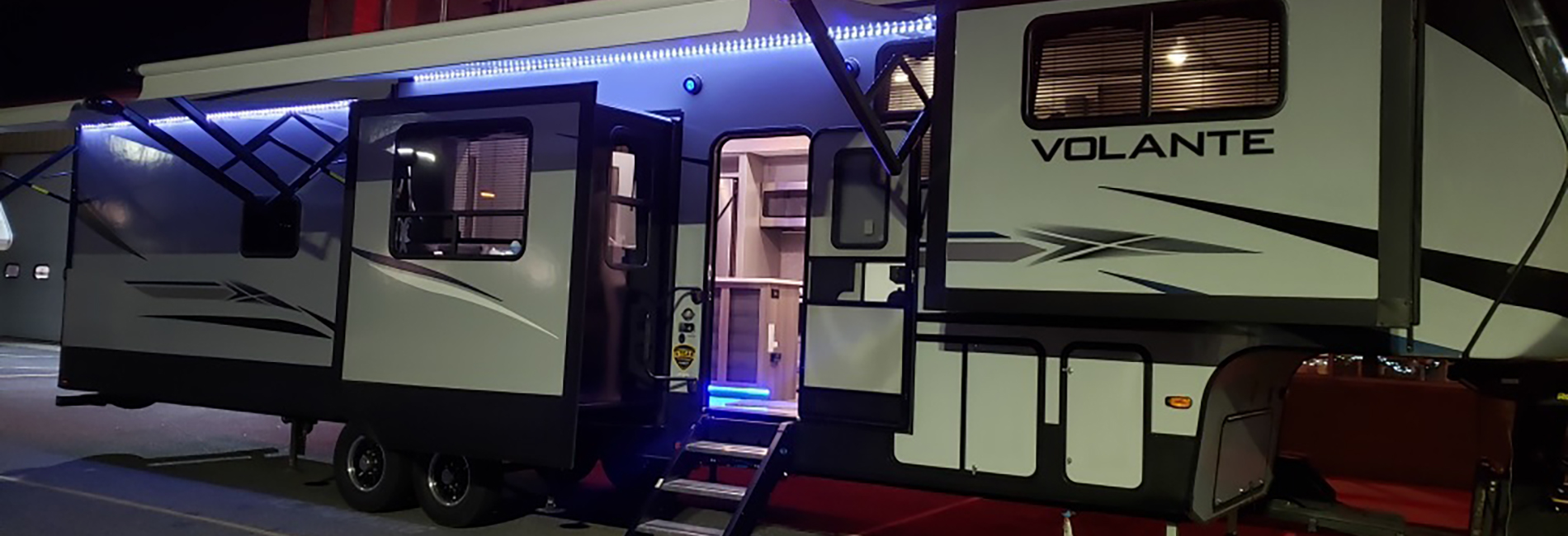 Home Factory Direct Marine & RV Buy Boats & RVs Factory Direct