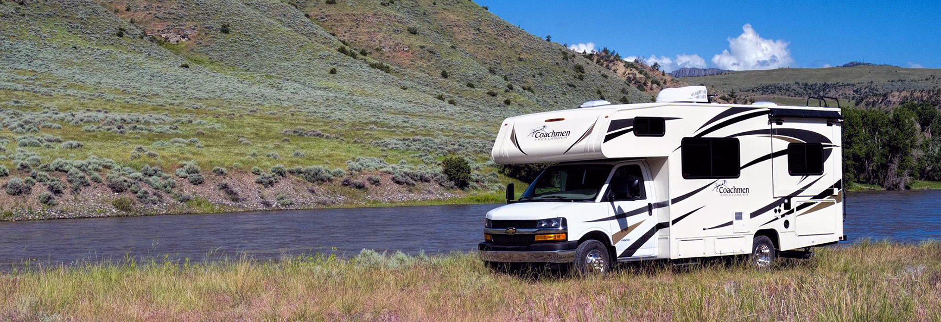 Home Factory Direct Marine & RV Buy Boats & RVs Factory Direct