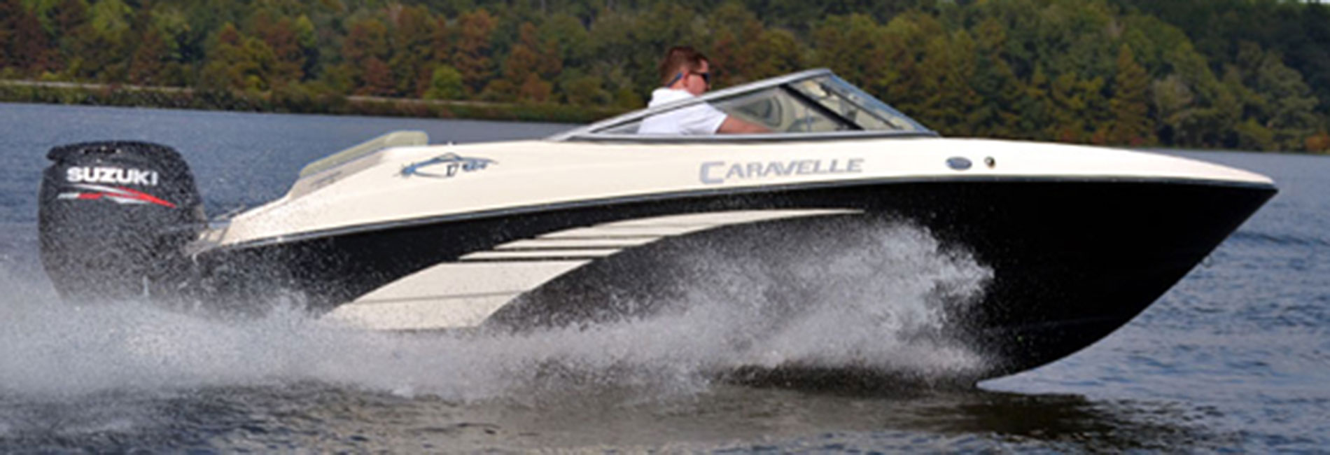 Home Factory Direct Marine & RV Buy Boats & RVs Factory Direct