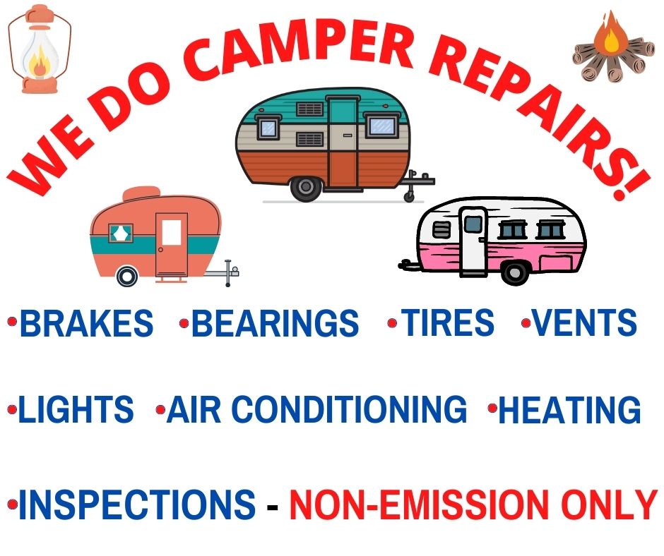 Home Brooks Factory Direct Trailers Ontario, NY Dealer Huge