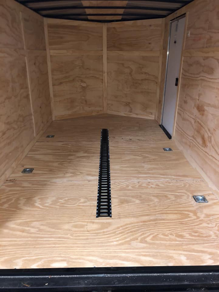 Service Family Garden Trailers in Guthrie, Ok Your local Edmond and