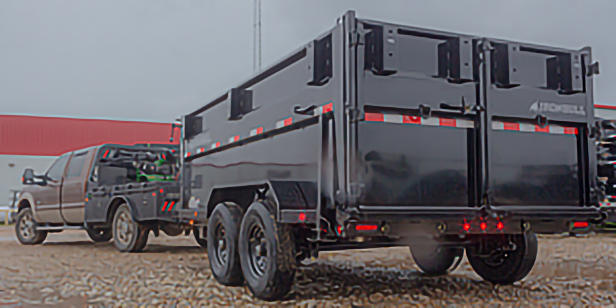 Home Feed World Trailers Shop Trailers For Sale in Reno NV