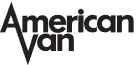 american van upfitters near me
