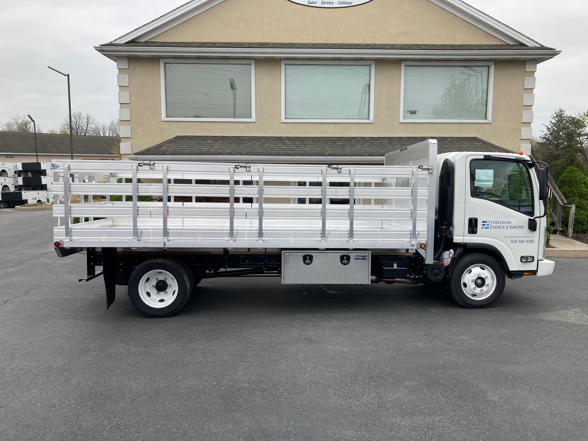 The Ultimate Guide to Buying the Perfect Truck Bed Tips and Tricks