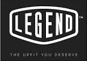 https://www.legendsoftheroad.com/