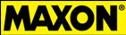 maxon upfitters near me