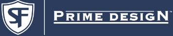 prime design van upfitting