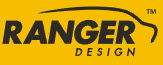 ranger van upfitters near me