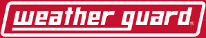 weatherguard 