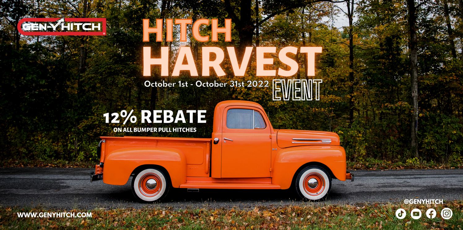 south jersey welding supply vineland nj