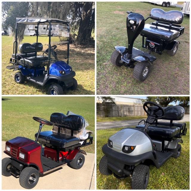 Home Gator Horse Trailers Horse Trailers For Sale Ocala Fl