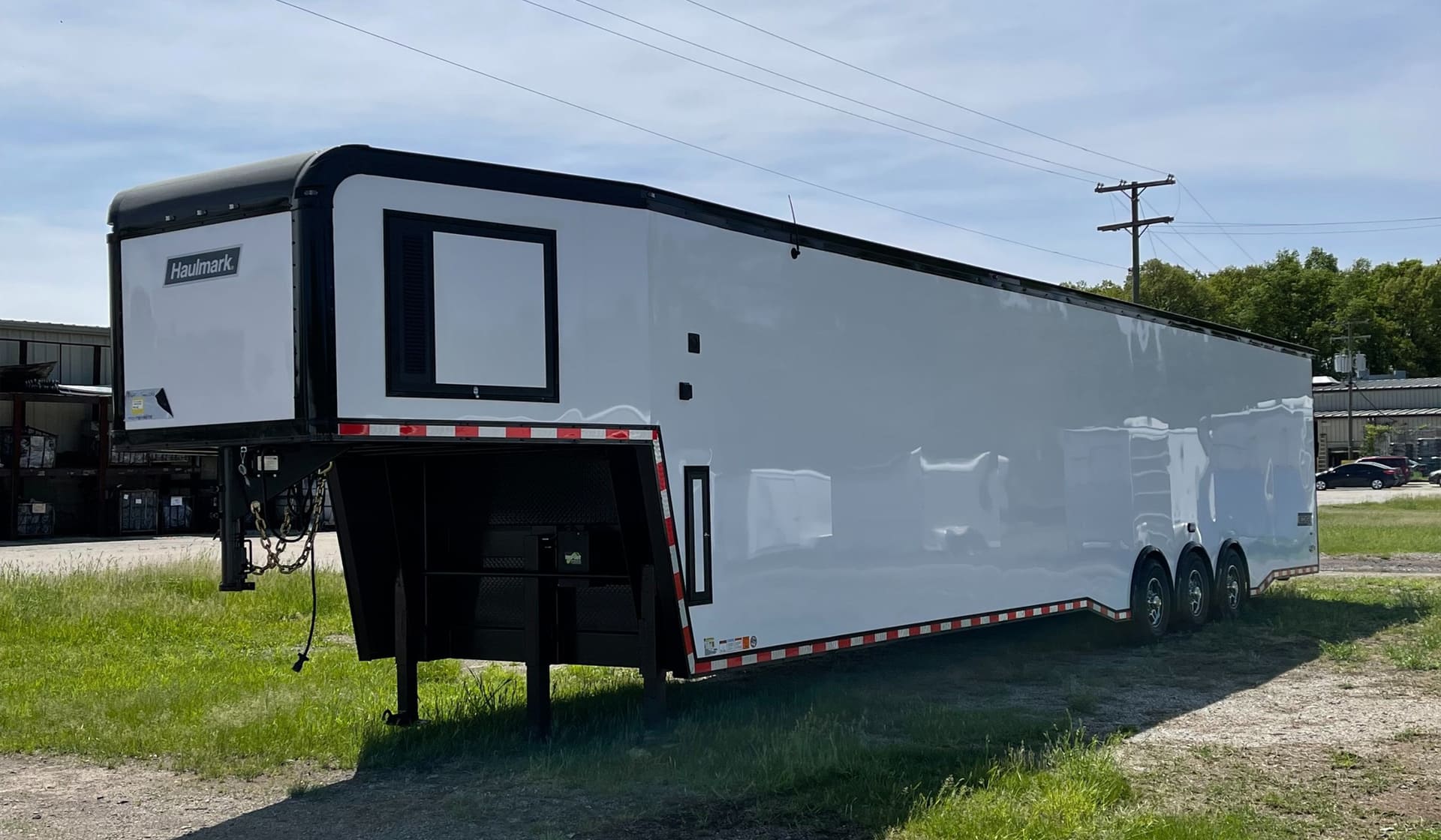 Trailer Depot Trailers for Sale in Woodstock, GA