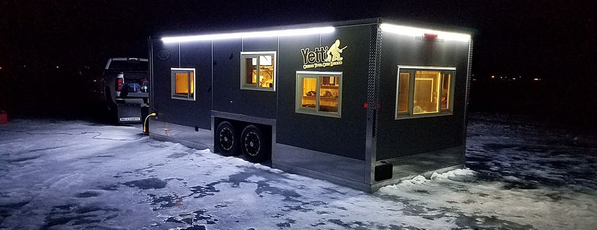 Yetti Fish House >> Service Maintenance Glacial Lakes Dock Docks Lifts Yetti Fish House >> Service Maintenance Glacial Lakes Dock Docks Lifts