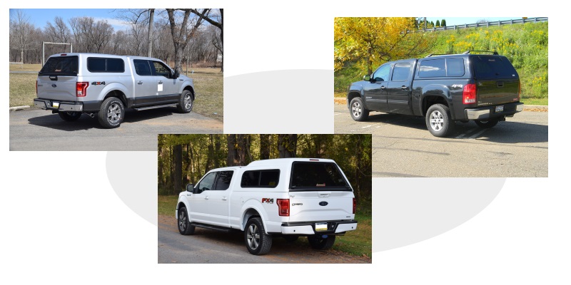 Truck Accessories Fdr Hitches Cargo Enclosed Utility Trailers Snowplows Roselle Park Nj Union County