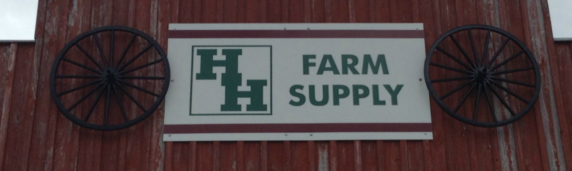 About Us H And Farm Supply Utility Trailers Truck Beds Horse In Pink Hill Nc Near Kinston Richlands Beulaville Goldsboro Utility Trailers Truck Beds And Horse, Farm Supply Wilmington Nc