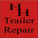 trailer shop