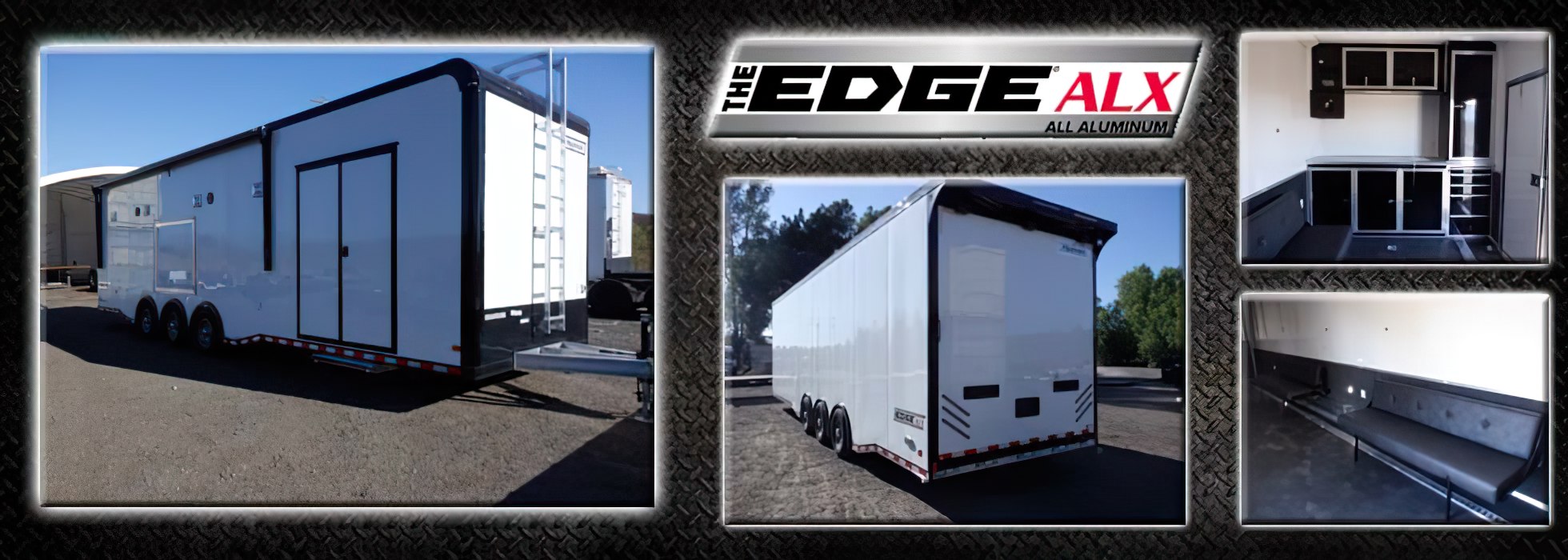 Home Hawaiian Trailers New & Used Trailer Sales on Kona & Oahu