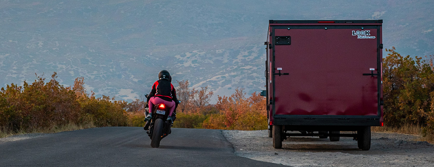 Home Hawaiian Trailers New & Used Trailer Sales on Kona & Oahu