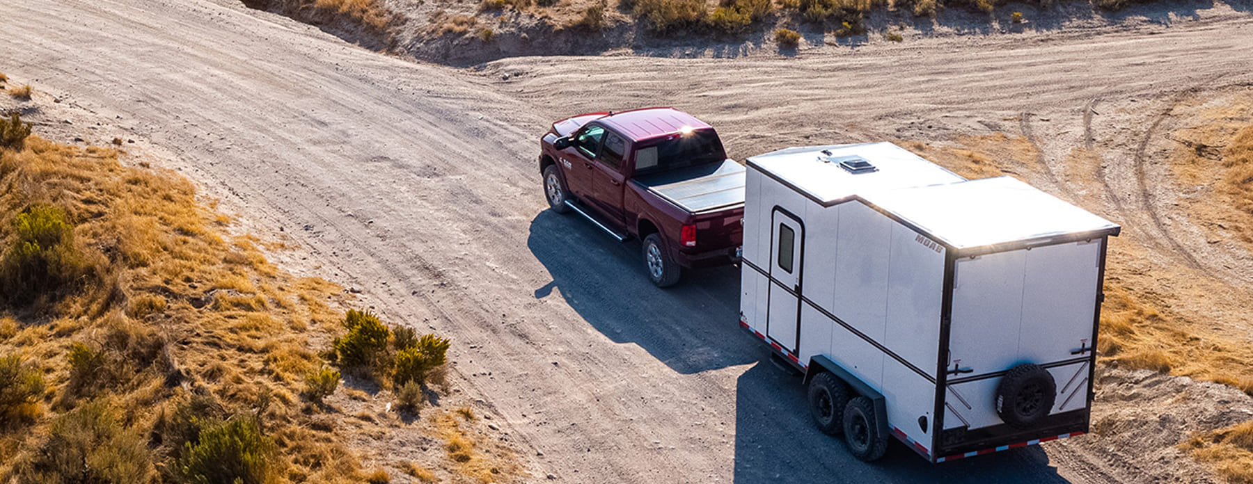 Home Hawaiian Trailers New & Used Trailer Sales on Kona & Oahu