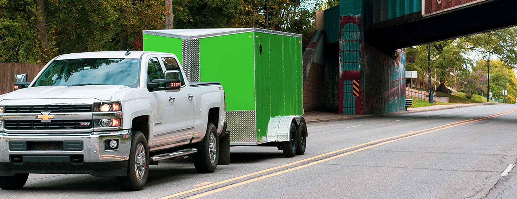 Home Hawaiian Trailers New & Used Trailer Sales on Kona & Oahu