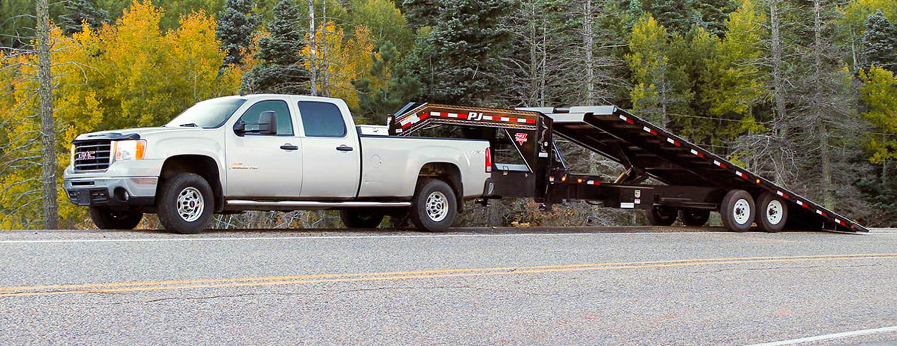 Home Hawaiian Trailers New & Used Trailer Sales on Kona & Oahu