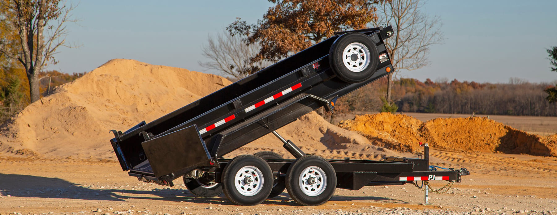 Home Hawaiian Trailers New & Used Trailer Sales on Kona & Oahu