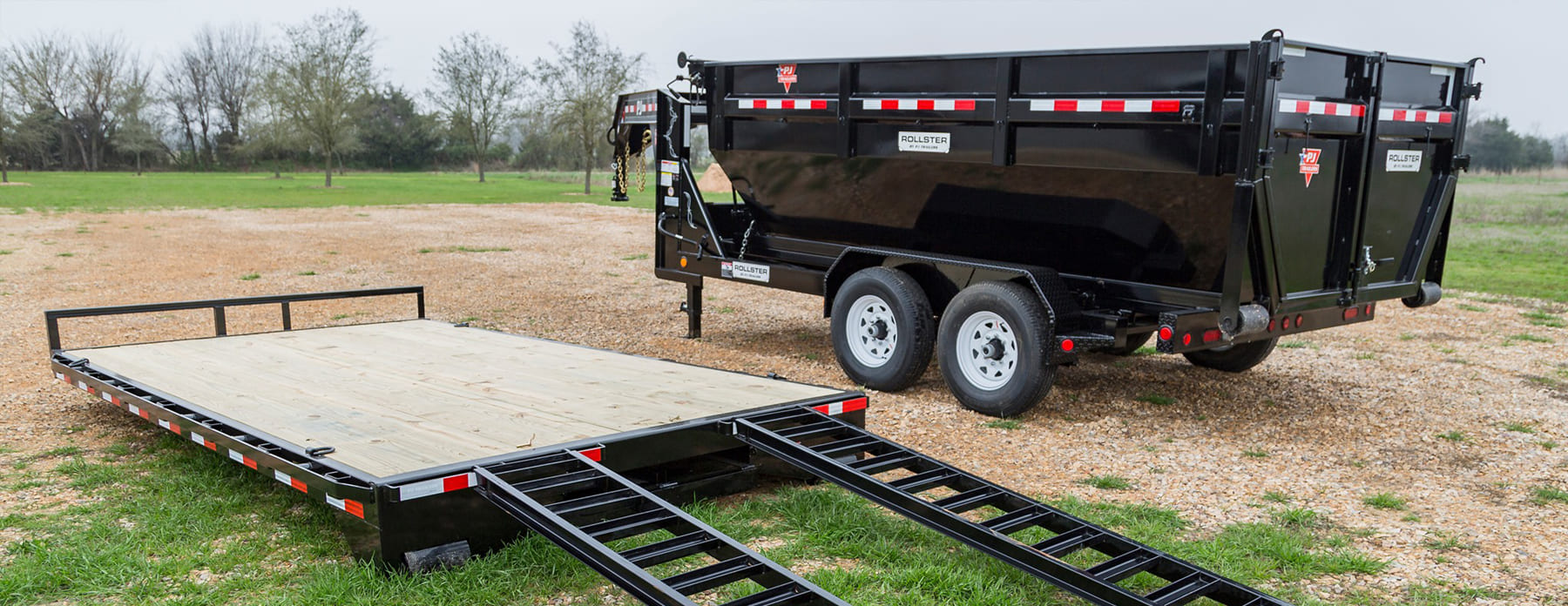 Home Hawaiian Trailers New & Used Trailer Sales on Kona & Oahu