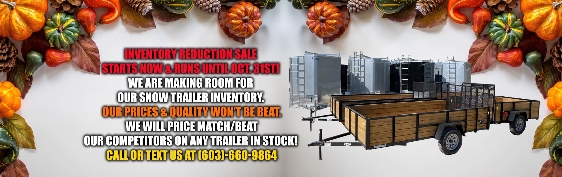 Home Hawkes Trailers Trailers in Goffstown NH Goffstown NH