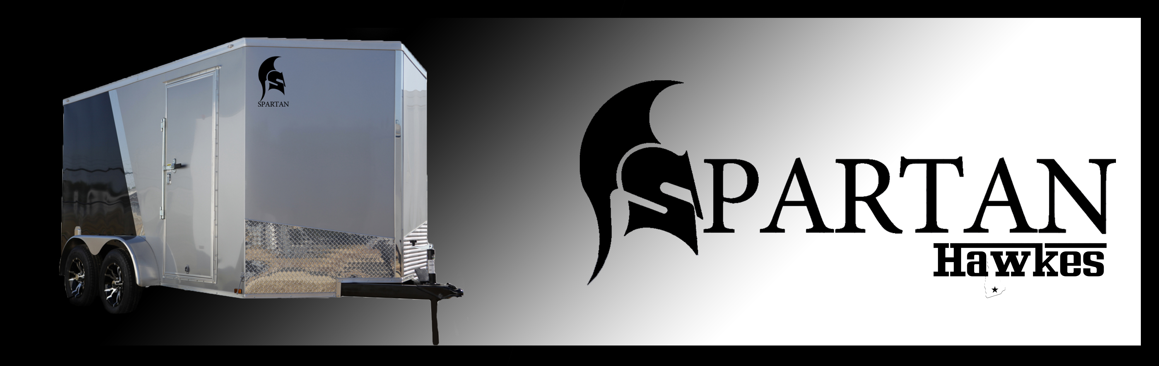 Home Hawkes Trailers Trailers in Goffstown NH Goffstown NH