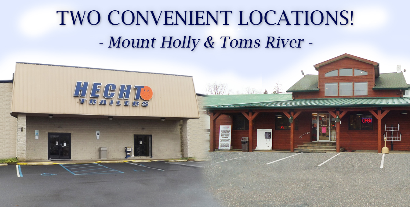 toms river restaurants open on thanksgiving