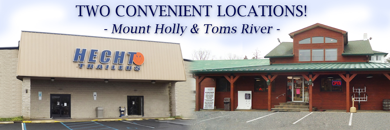 Download Mobles de mar toms river For Free