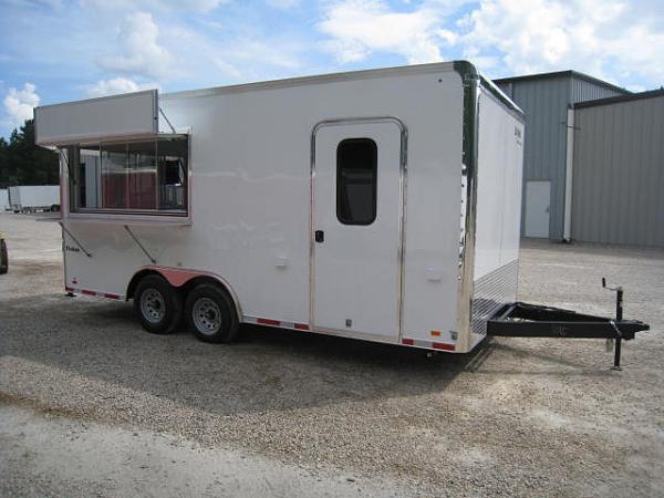 best bank for personal loans with bad credit