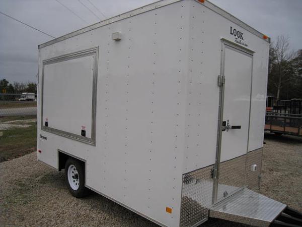 personal loans unsecured good credit