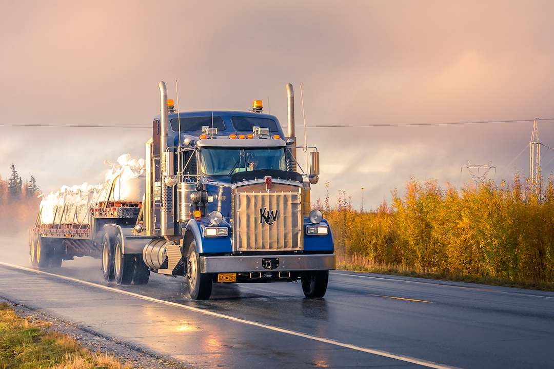 The Importance of Trailer Weight Distribution" width="1080" height="719 The Importance of Trailer Weight Distribution" width="1080" height="719