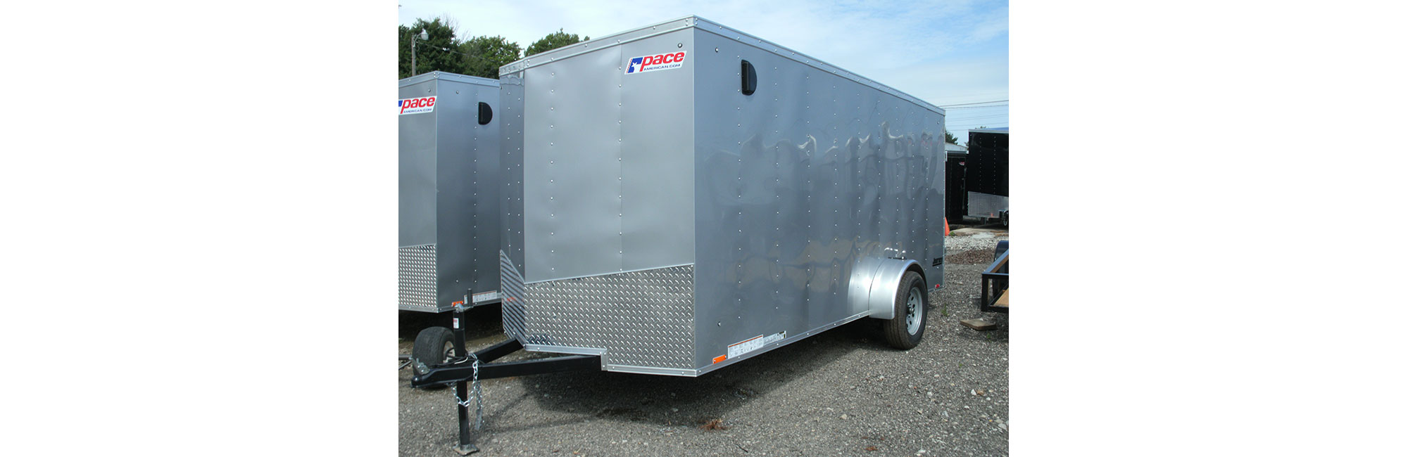 Cheap rental cars columbus ohio airport garettodo