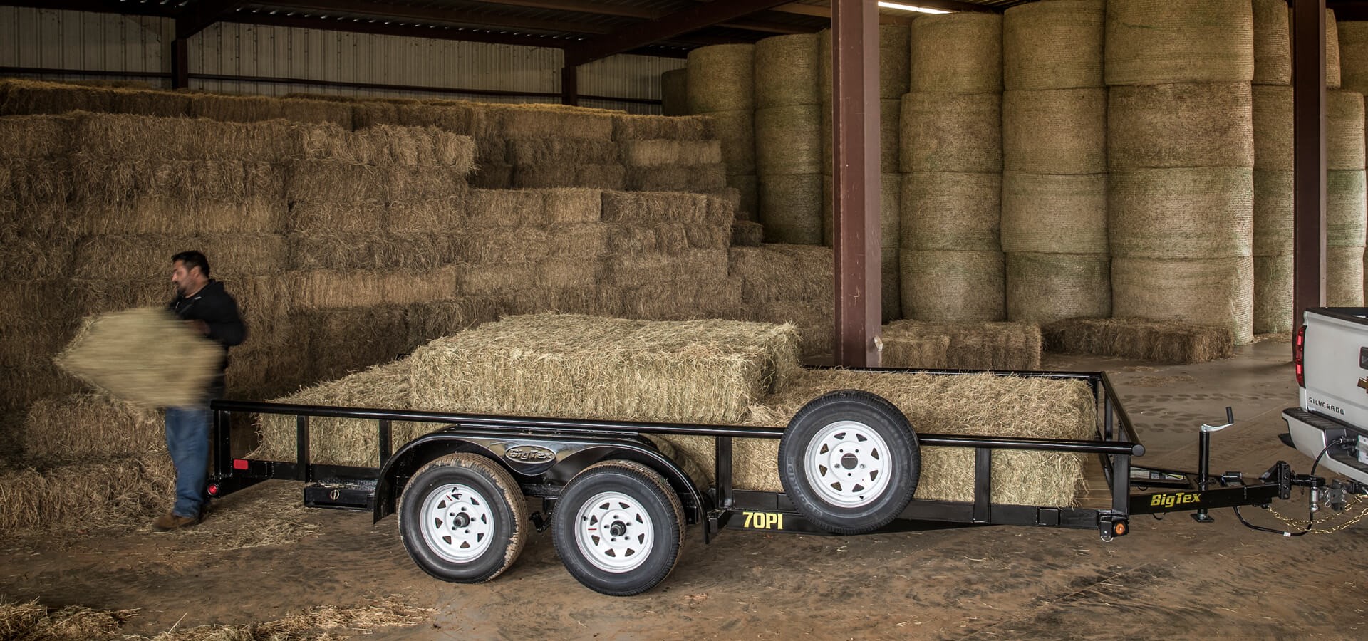 Home Sale in Las Vegas Utility Trailers Enclosed Cargo Trailers