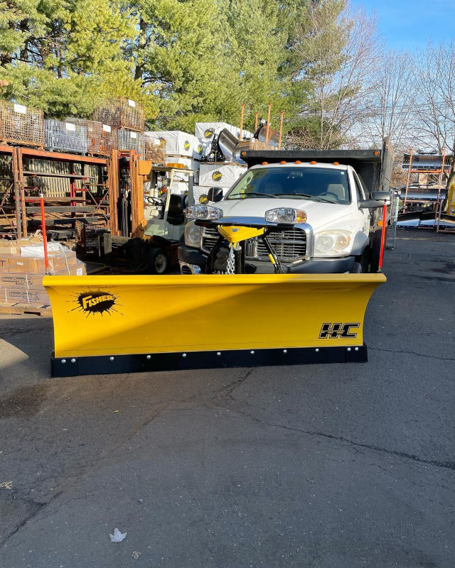 About Us Central Jersey Trailer & Hitch LLC Somerville, New Jersey