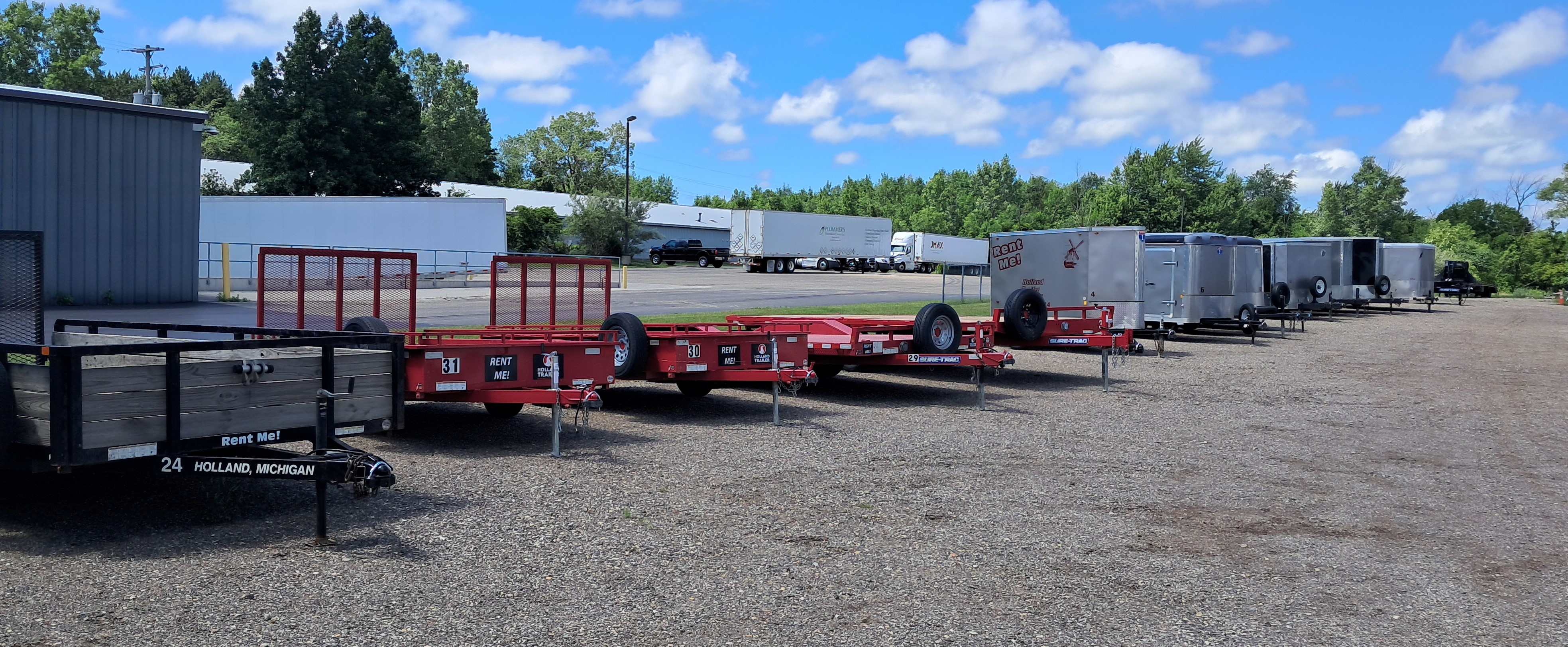 One Way Cargo Van Rental Claremont, CA