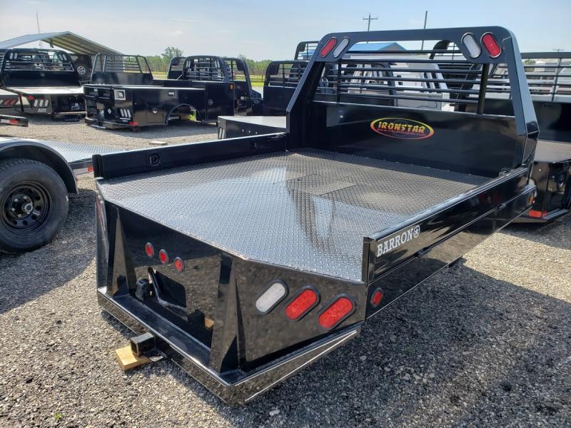 Gallery Horsch Trailer Sales The Trailer Experts Viola, Kansas