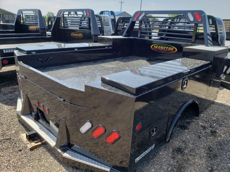 Gallery Horsch Trailer Sales The Trailer Experts Viola, Kansas