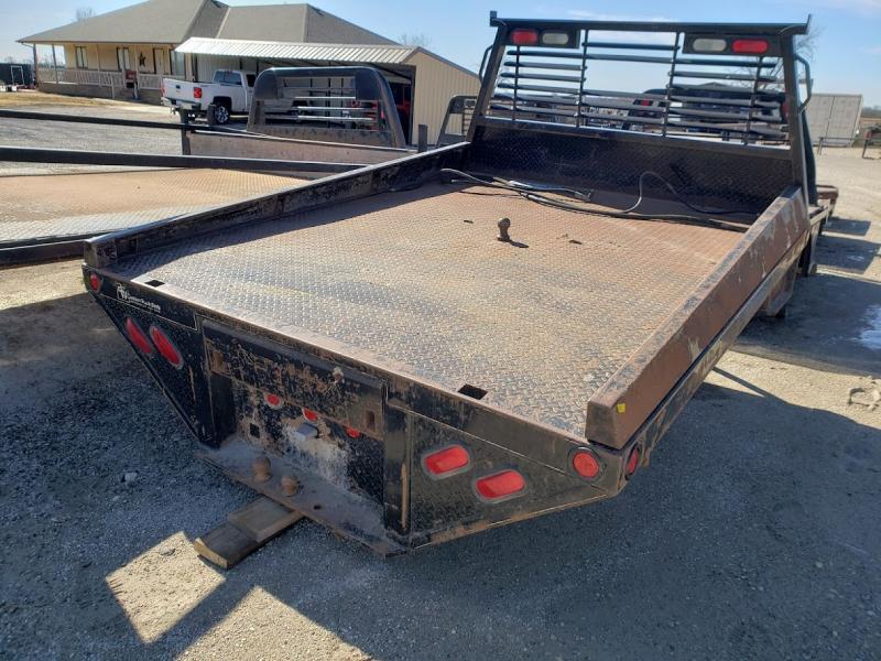 Gallery Horsch Trailer Sales The Trailer Experts Viola, Kansas